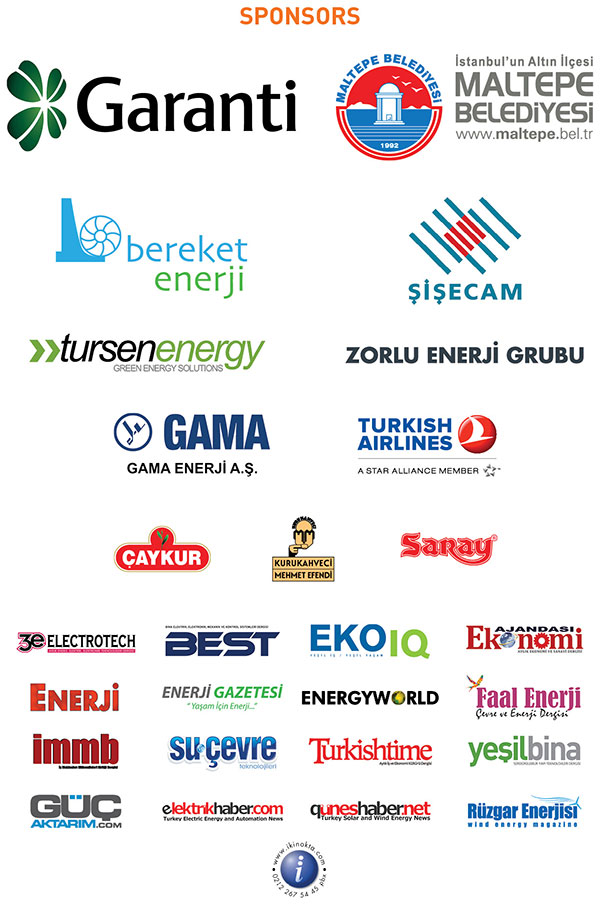 sponsors2015